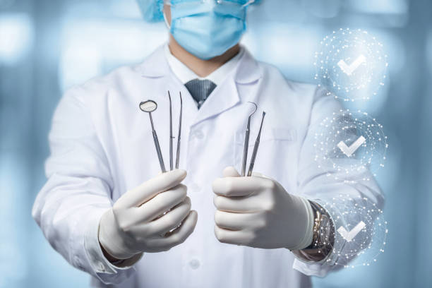  Corry, PA Holistic Dental Care Services Pros