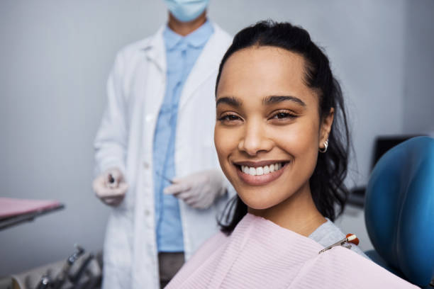 Best Veneers and Lumineers  in Corry, PA