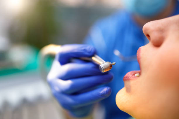 Best TMJ/TMD Treatment  in Corry, PA